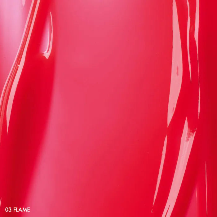 SEPHORA Outrageous Plump Hydrating Lip Gloss