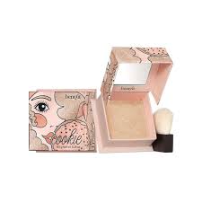 Benefit Cookie Highlighter by Benefit Cosmetics