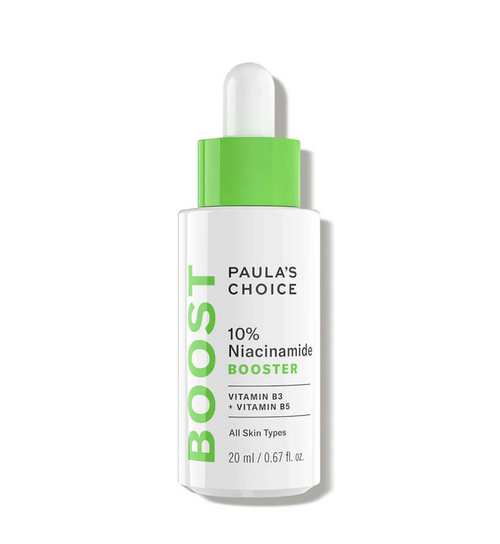 Paula's Choice 10% Niacinamide Booster - Classy Touch Pk
