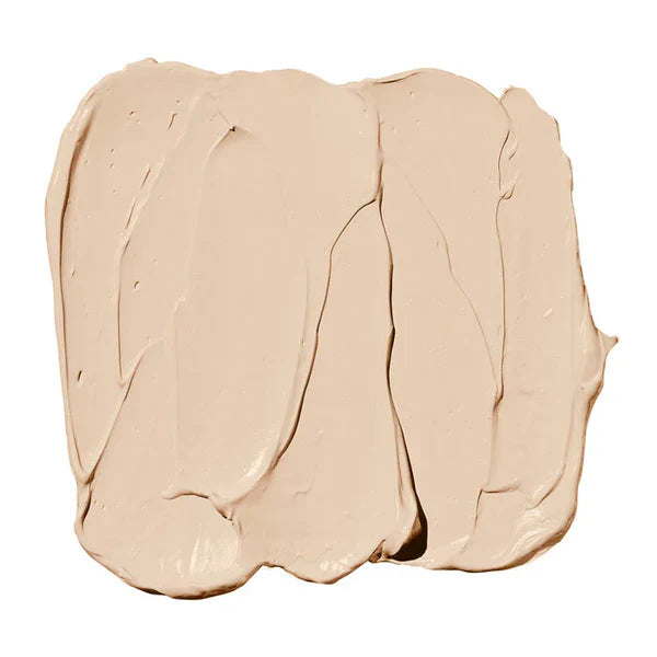 e.l.f Flawless Finish Foundation 20ml