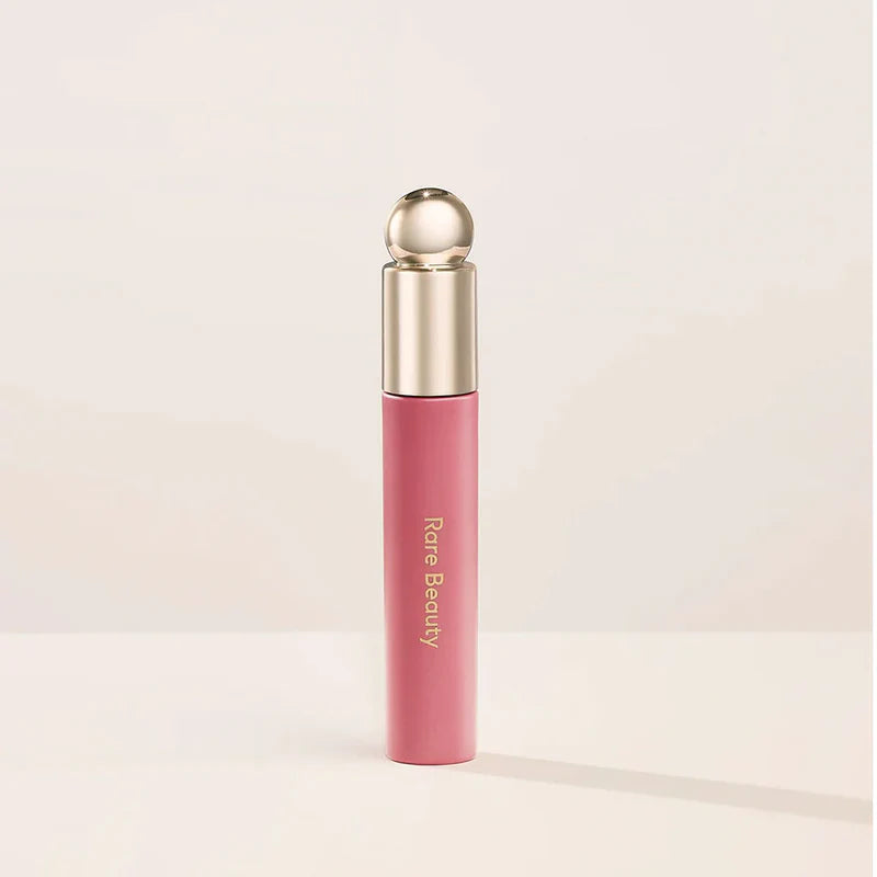 Rare Beauty Soft Pinch Tinted Lip Oil