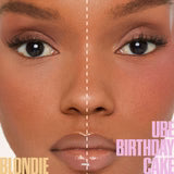 HUDA BEAUTY Easy Bake Loose Baking & Setting Powder