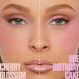 HUDA BEAUTY Easy Bake Loose Baking & Setting Powder