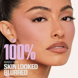 HUDA BEAUTY Easy Bake Loose Baking & Setting Powder