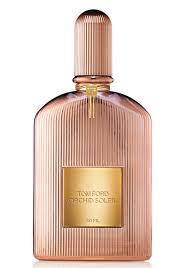 TOMFORD ORCHID SOLEILw EDP 100ML