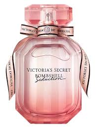VICTORIA SECRET BOMBSHELL SEDUCTION WOMEN 100ML