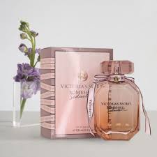 VICTORIA SECRET BOMBSHELL SEDUCTION WOMEN 100ML