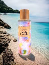 Victoria's Secret for women fruit crush