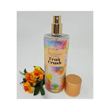 Victoria's Secret for women fruit crush
