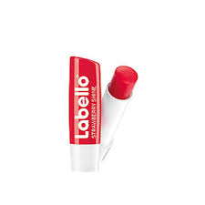 Labello Sun Protect Lip Balm SPF 30 – 4.8 g