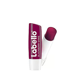 Labello Sun Protect Lip Balm SPF 30 – 4.8 g