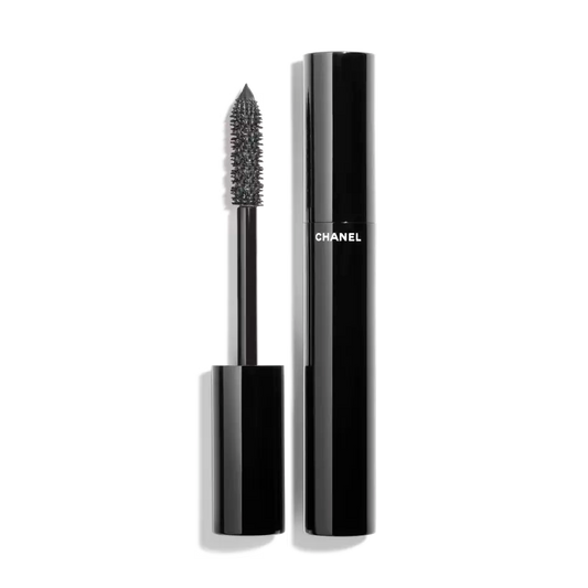 Chanel Le Volume De Chanel Mascara