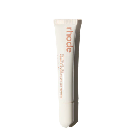 Rhode- The Peptide lip tints