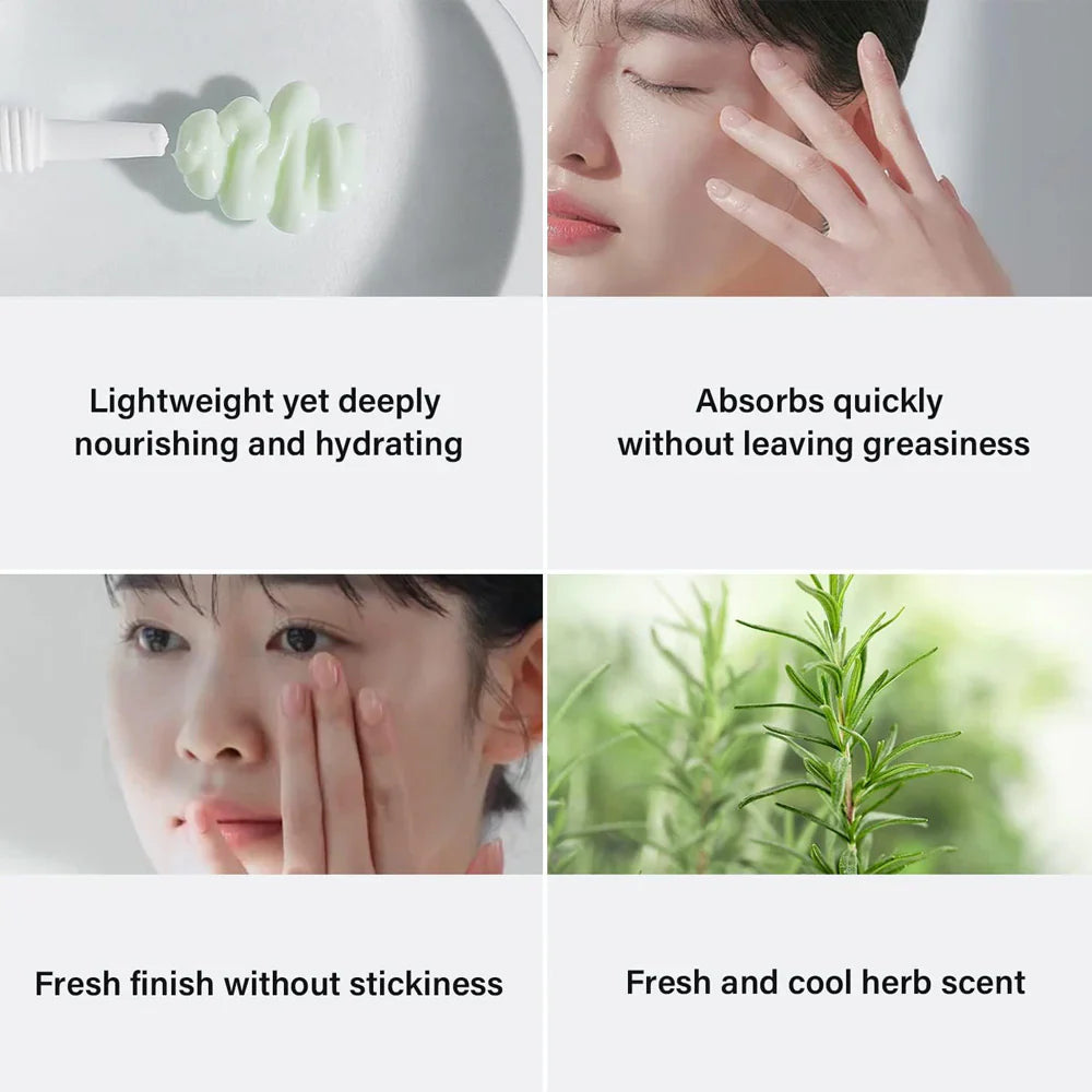 Celimax Noni Ultimate Eye Cream