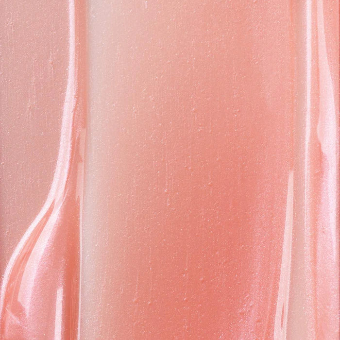 SEPHORA Outrageous Plump Hydrating Lip Gloss