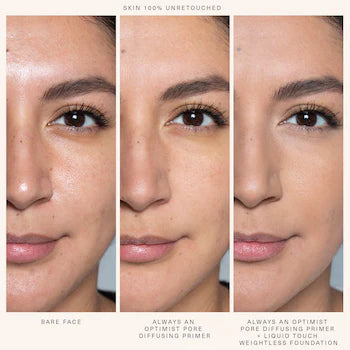 Rare Beauty Pore Primer