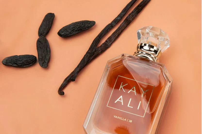 KAYALI Vanilla 28 EDP Perfume for Women