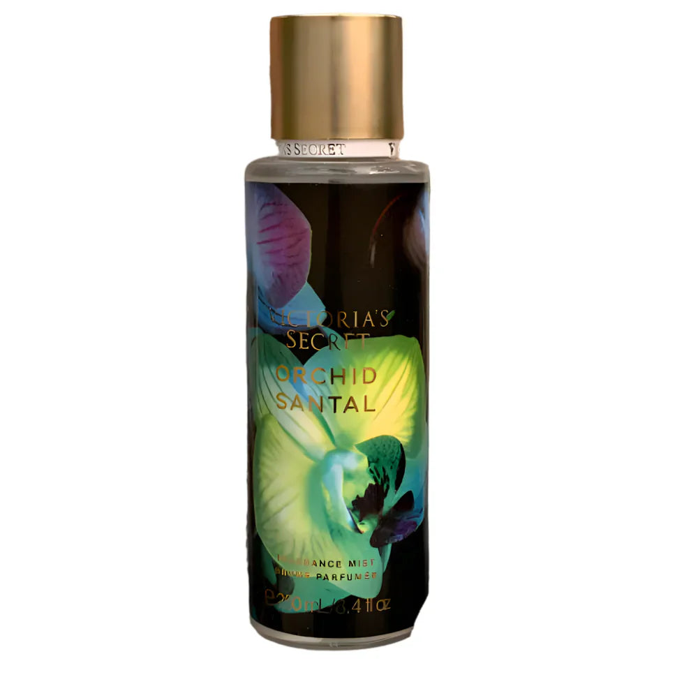Victoria's Secret Orchid Santal 250ml